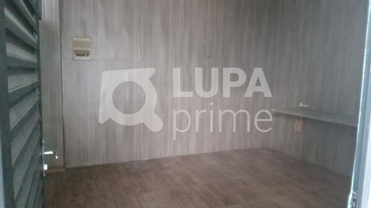 casa-terrea-venda-sao-paulo-vila-santa-terezinha-zona-norte-3dormitorios-2suites-5vagas-160m2-LS40122