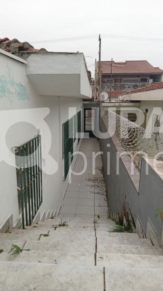 casa-terrea-venda-sao-paulo-vila-santa-terezinha-zona-norte-3dormitorios-2suites-5vagas-160m2-LS40122