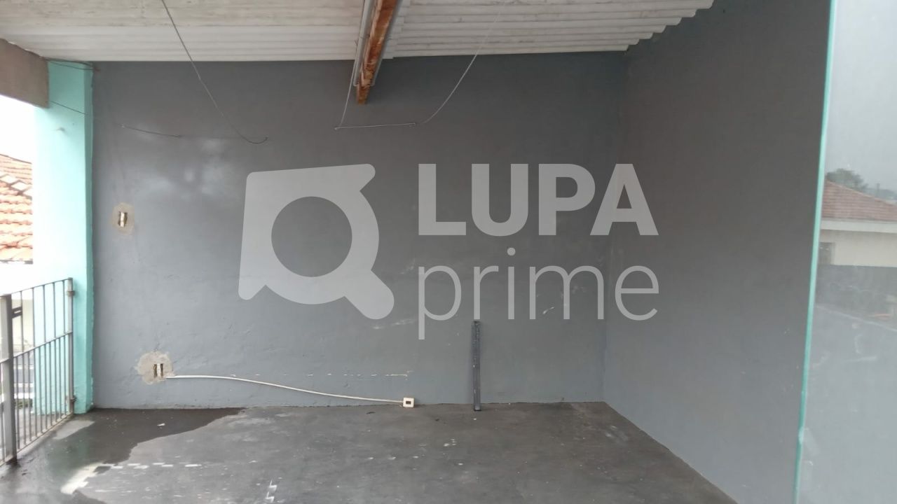 casa-terrea-venda-sao-paulo-vila-santa-terezinha-zona-norte-3dormitorios-2suites-5vagas-160m2-LS40122