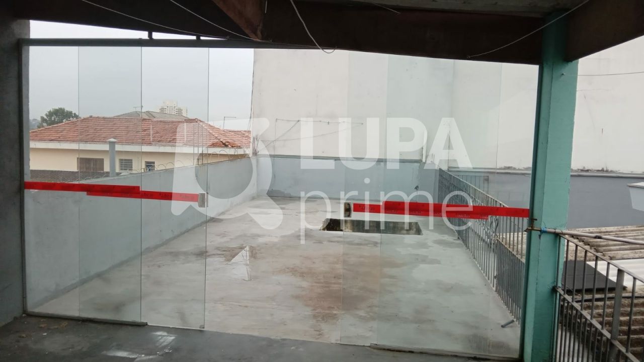 casa-terrea-venda-sao-paulo-vila-santa-terezinha-zona-norte-3dormitorios-2suites-5vagas-160m2-LS40122