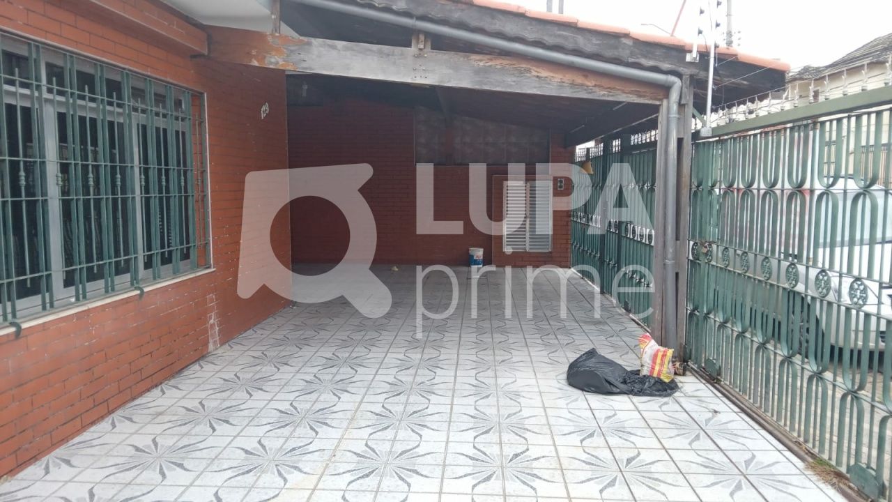 casa-terrea-venda-sao-paulo-vila-santa-terezinha-zona-norte-3dormitorios-2suites-5vagas-160m2-LS40122