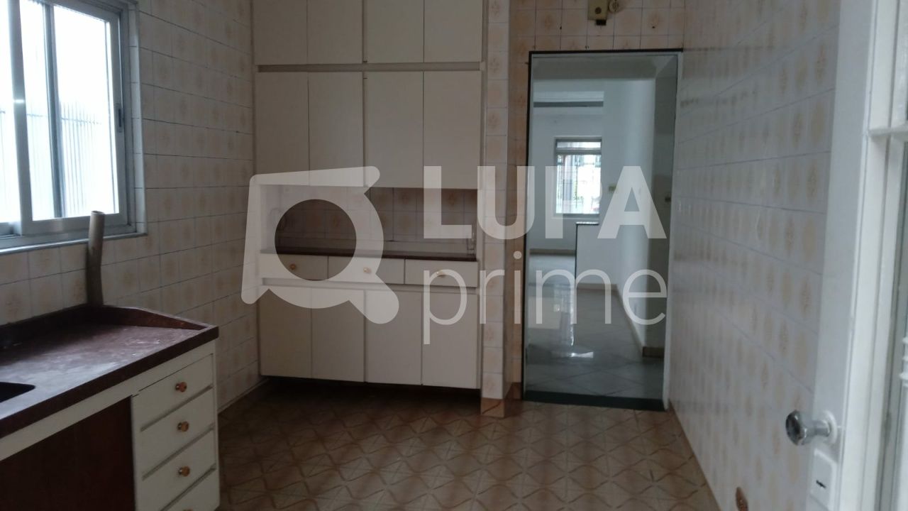 Casa, 3 quartos, 160 m² - Foto 4