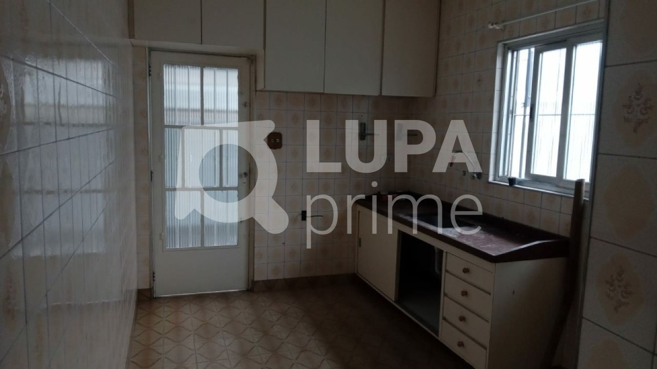 Casa, 3 quartos, 160 m² - Foto 5