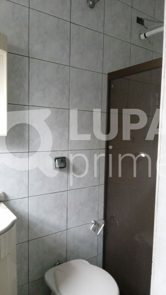 casa-terrea-venda-sao-paulo-vila-santa-terezinha-zona-norte-3dormitorios-2suites-5vagas-160m2-LS40122