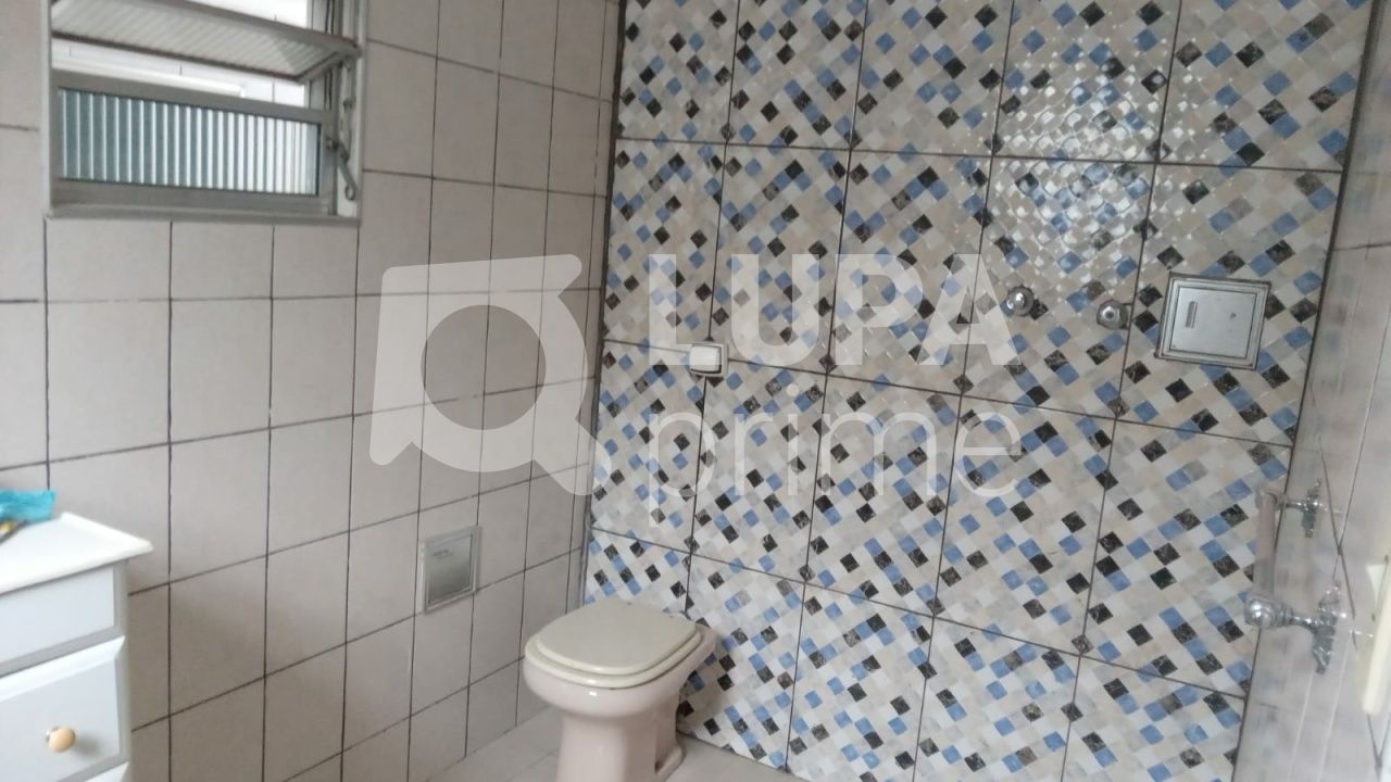 casa-terrea-venda-sao-paulo-vila-santa-terezinha-zona-norte-3dormitorios-2suites-5vagas-160m2-LS40122