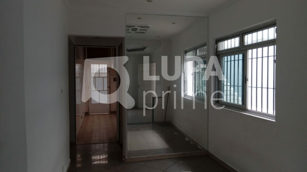 casa-terrea-venda-sao-paulo-vila-santa-terezinha-zona-norte-3dormitorios-2suites-5vagas-160m2-LS40122
