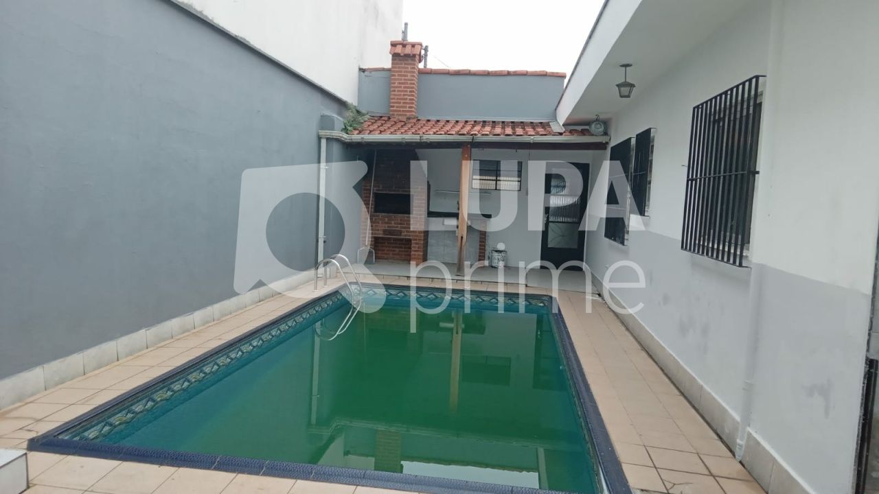 casa-terrea-venda-sao-paulo-vila-santa-terezinha-zona-norte-3dormitorios-2suites-5vagas-160m2-LS40122
