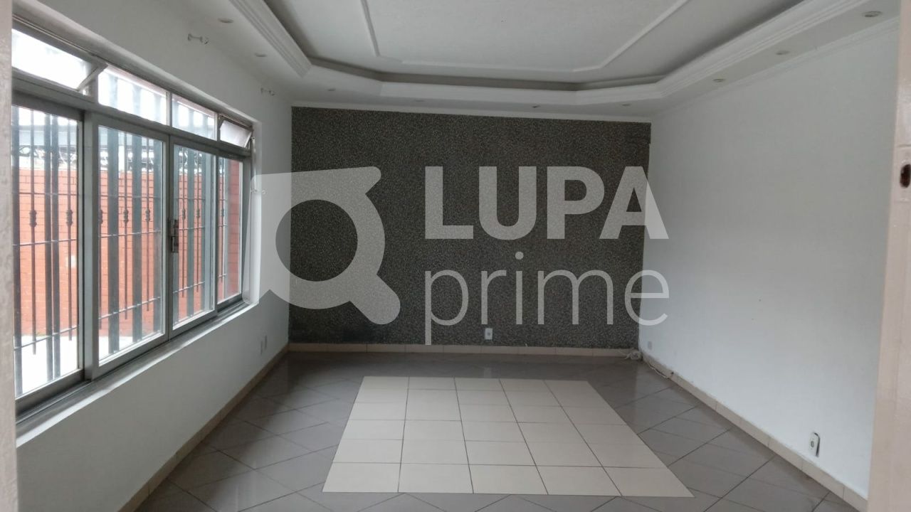 casa-terrea-venda-sao-paulo-vila-santa-terezinha-zona-norte-3dormitorios-2suites-5vagas-160m2-LS40122
