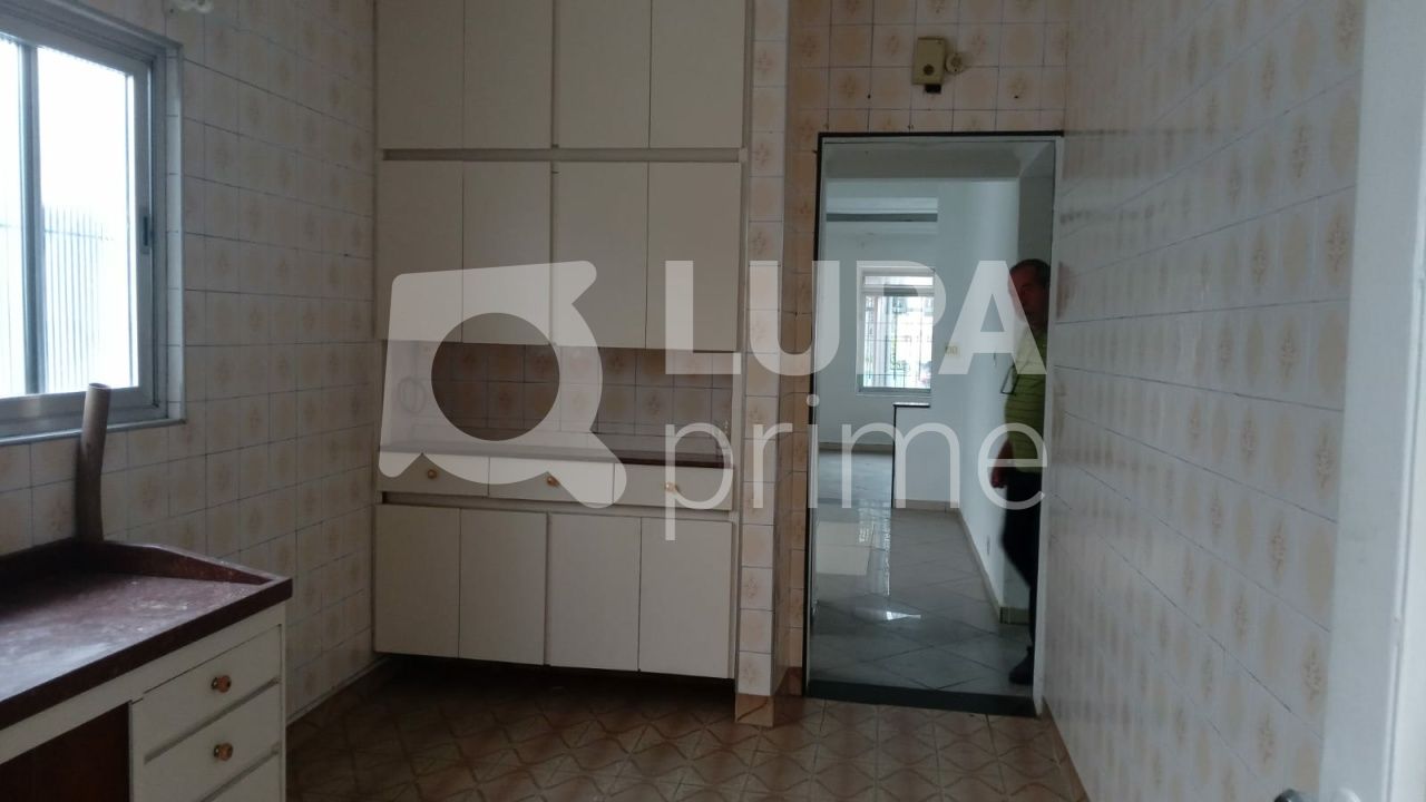 Casa, 3 quartos, 160 m² - Foto 3