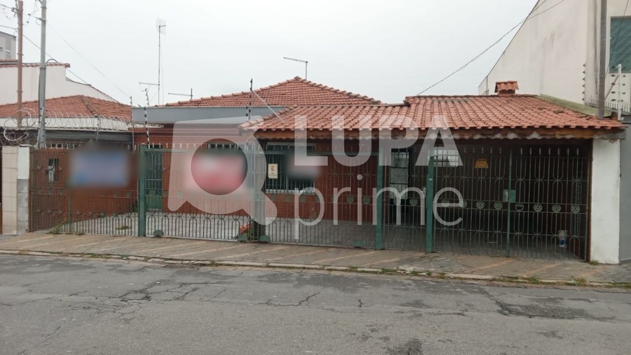 casa-terrea-venda-sao-paulo-vila-santa-terezinha-zona-norte-3dormitorios-2suites-5vagas-160m2-LS40122