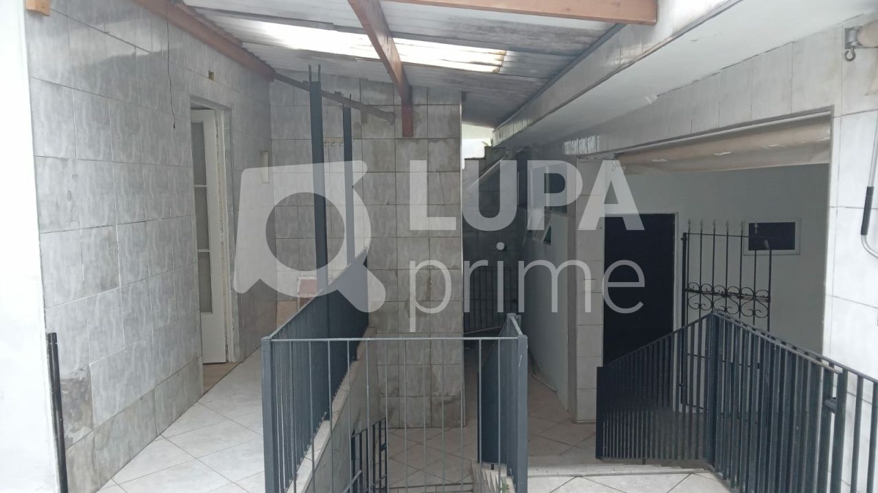 casa-terrea-venda-sao-paulo-vila-santa-terezinha-zona-norte-3dormitorios-2suites-5vagas-160m2-LS40122