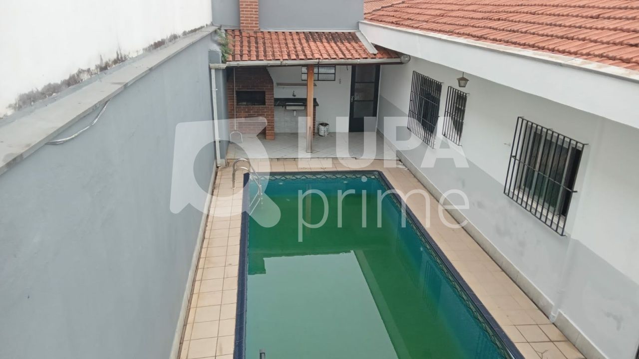casa-terrea-venda-sao-paulo-vila-santa-terezinha-zona-norte-3dormitorios-2suites-5vagas-160m2-LS40122