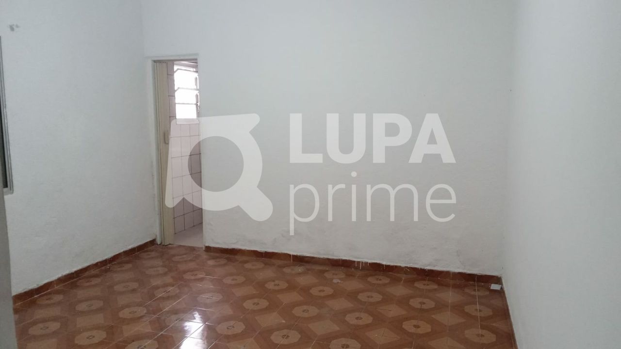 casa-terrea-venda-sao-paulo-vila-santa-terezinha-zona-norte-3dormitorios-2suites-5vagas-160m2-LS40122