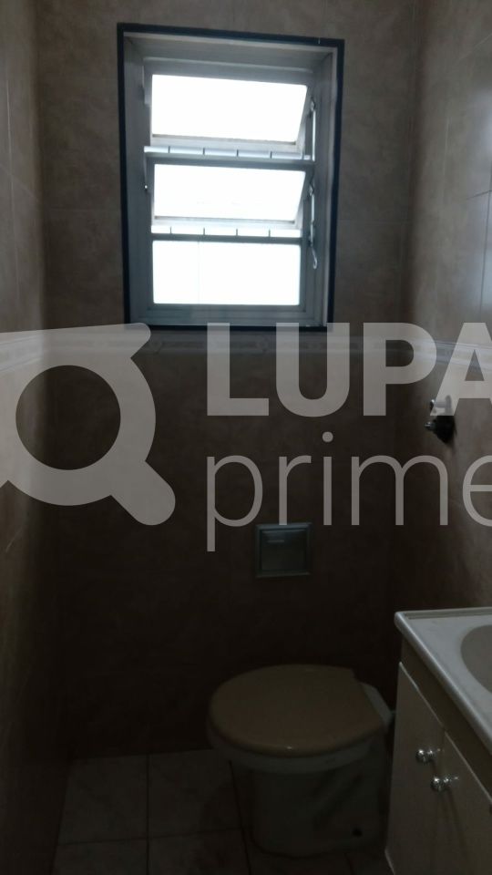 casa-terrea-venda-sao-paulo-vila-santa-terezinha-zona-norte-3dormitorios-2suites-5vagas-160m2-LS40122