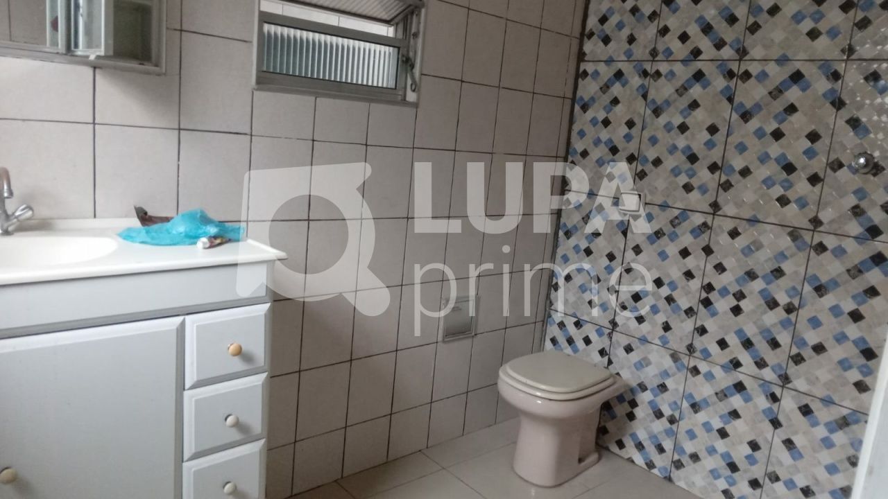 casa-terrea-venda-sao-paulo-vila-santa-terezinha-zona-norte-3dormitorios-2suites-5vagas-160m2-LS40122