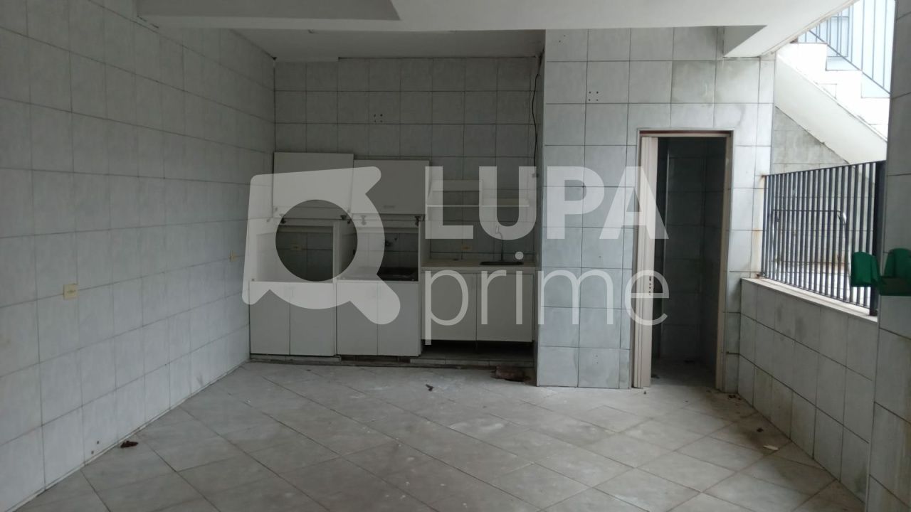 casa-terrea-venda-sao-paulo-vila-santa-terezinha-zona-norte-3dormitorios-2suites-5vagas-160m2-LS40122