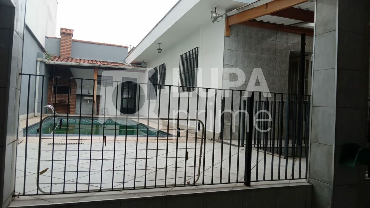 casa-terrea-venda-sao-paulo-vila-santa-terezinha-zona-norte-3dormitorios-2suites-5vagas-160m2-LS40122