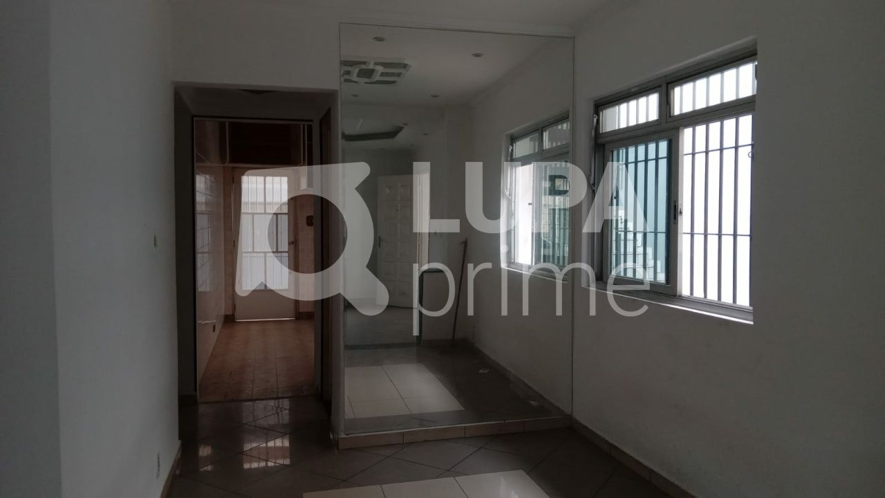 casa-terrea-venda-sao-paulo-vila-santa-terezinha-zona-norte-3dormitorios-2suites-5vagas-160m2-LS40122