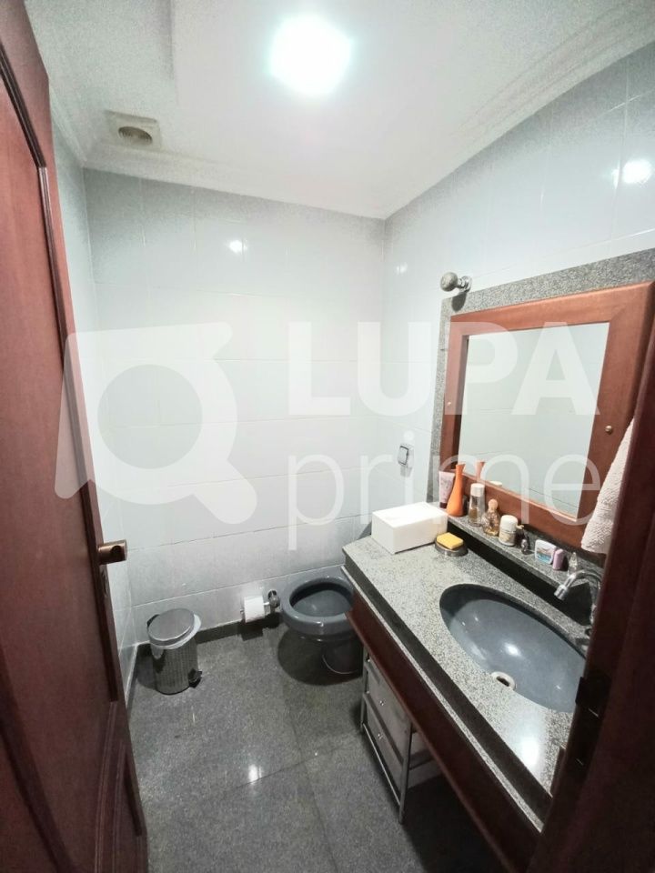 apartamento-venda-sao-paulo-santana-4dormitorios-3suites-4vagas-198m2-LS40123