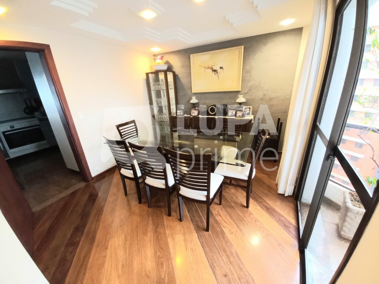 apartamento-venda-sao-paulo-santana-4dormitorios-3suites-4vagas-198m2-LS40123