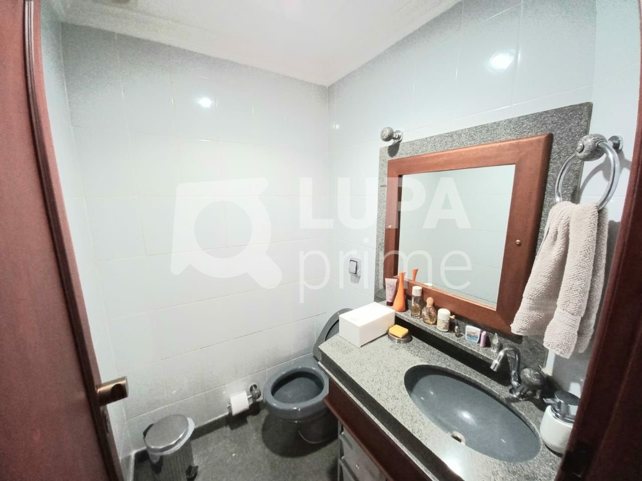 apartamento-venda-sao-paulo-santana-4dormitorios-3suites-4vagas-198m2-LS40123