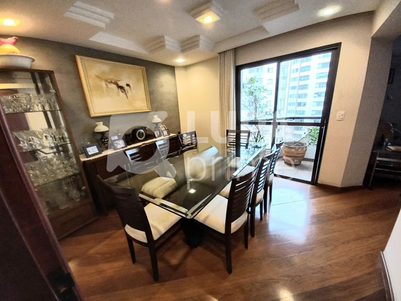 apartamento-venda-sao-paulo-santana-4dormitorios-3suites-4vagas-198m2-LS40123