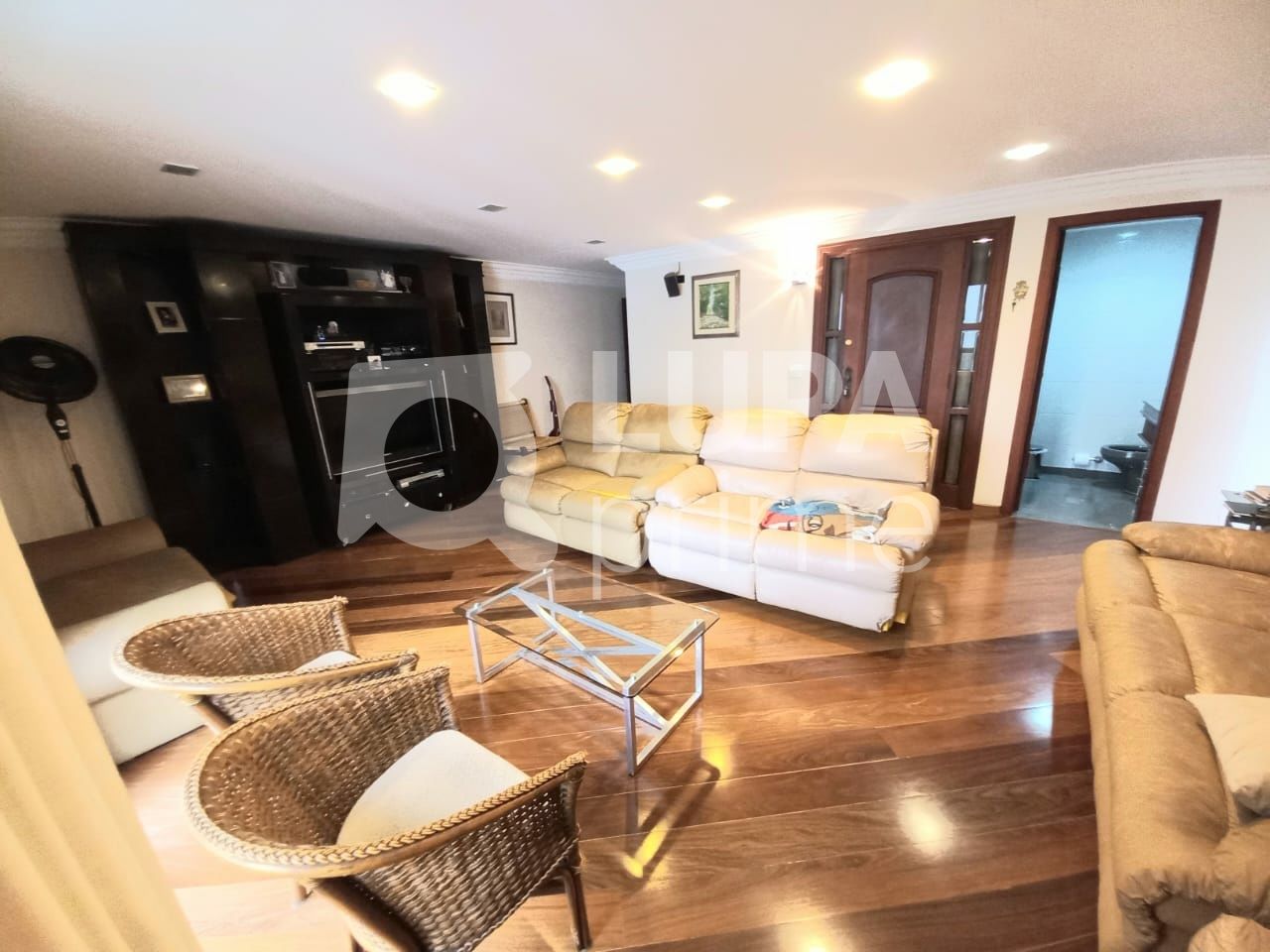 apartamento-venda-sao-paulo-santana-4dormitorios-3suites-4vagas-198m2-LS40123