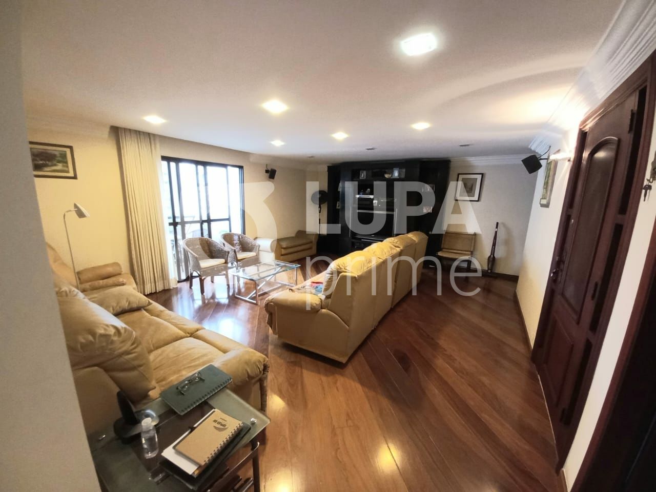 apartamento-venda-sao-paulo-santana-4dormitorios-3suites-4vagas-198m2-LS40123