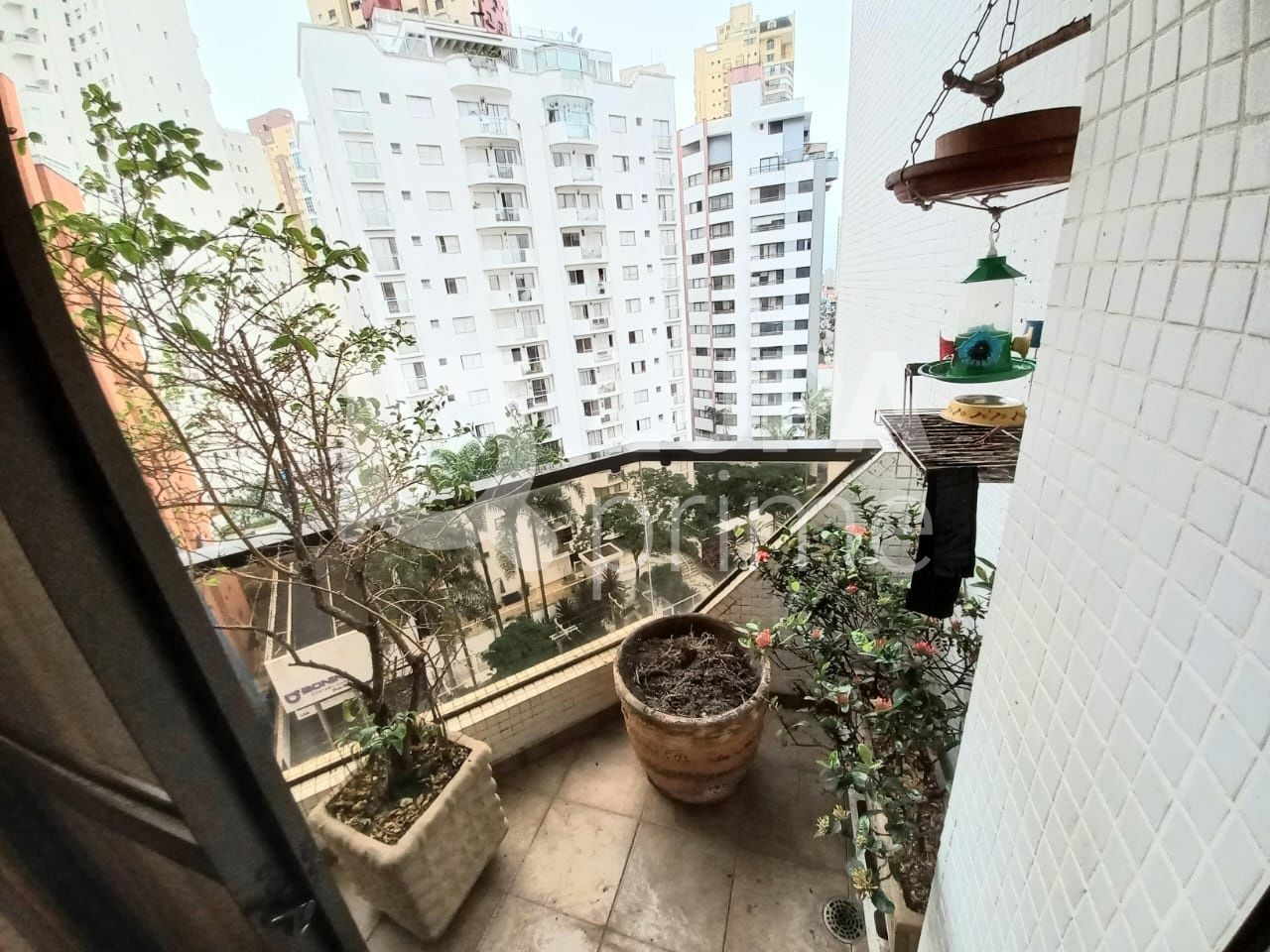 apartamento-venda-sao-paulo-santana-4dormitorios-3suites-4vagas-198m2-LS40123