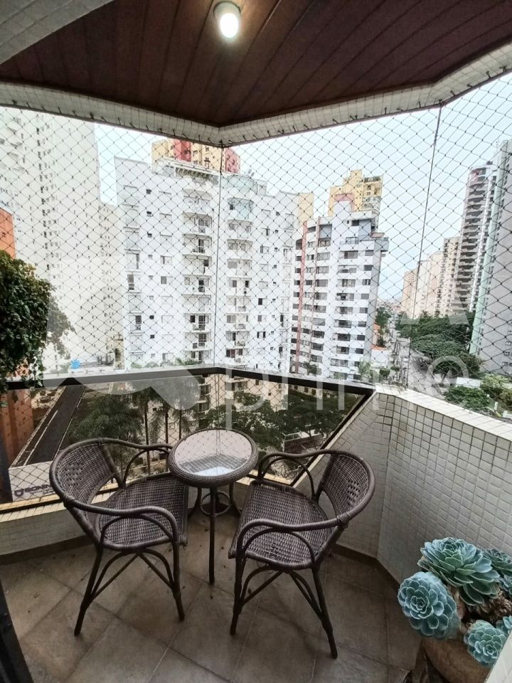 apartamento-venda-sao-paulo-santana-4dormitorios-3suites-4vagas-198m2-LS40123