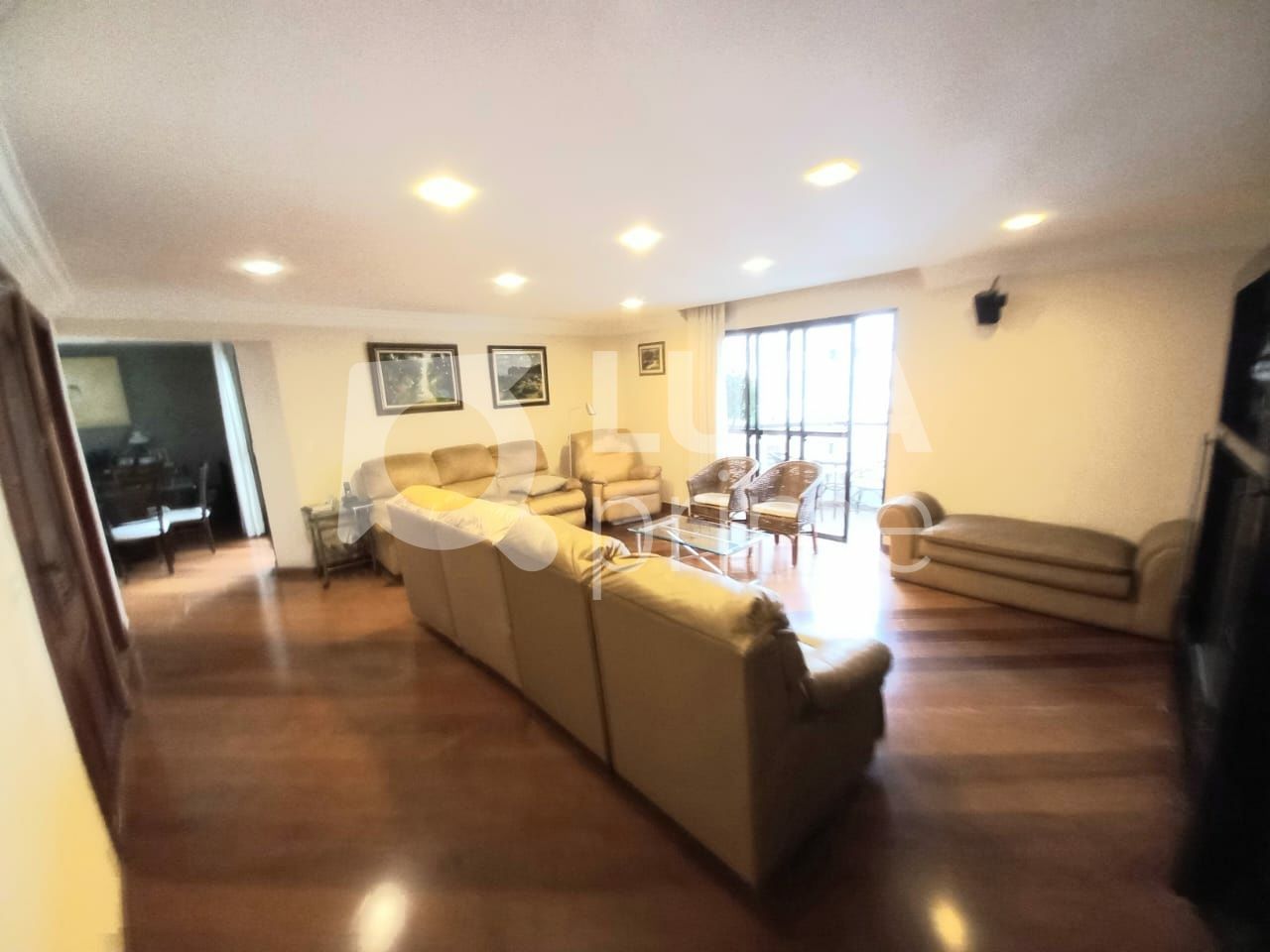 apartamento-venda-sao-paulo-santana-4dormitorios-3suites-4vagas-198m2-LS40123