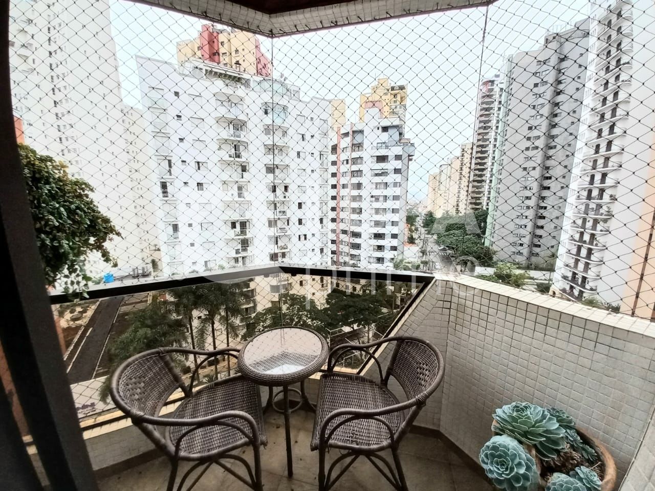 apartamento-venda-sao-paulo-santana-4dormitorios-3suites-4vagas-198m2-LS40123