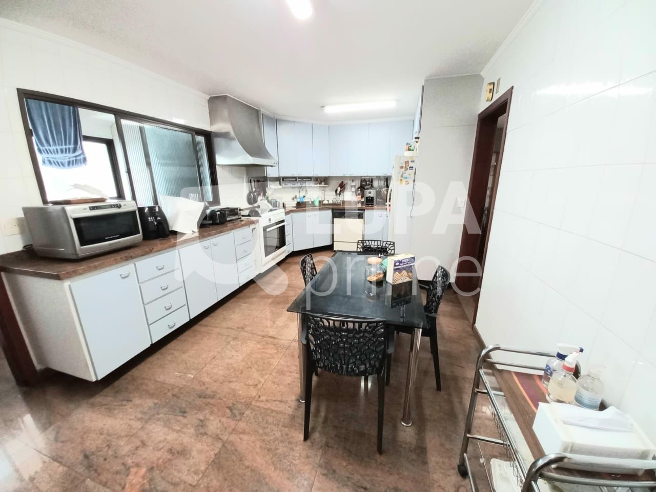 apartamento-venda-sao-paulo-santana-4dormitorios-3suites-4vagas-198m2-LS40123