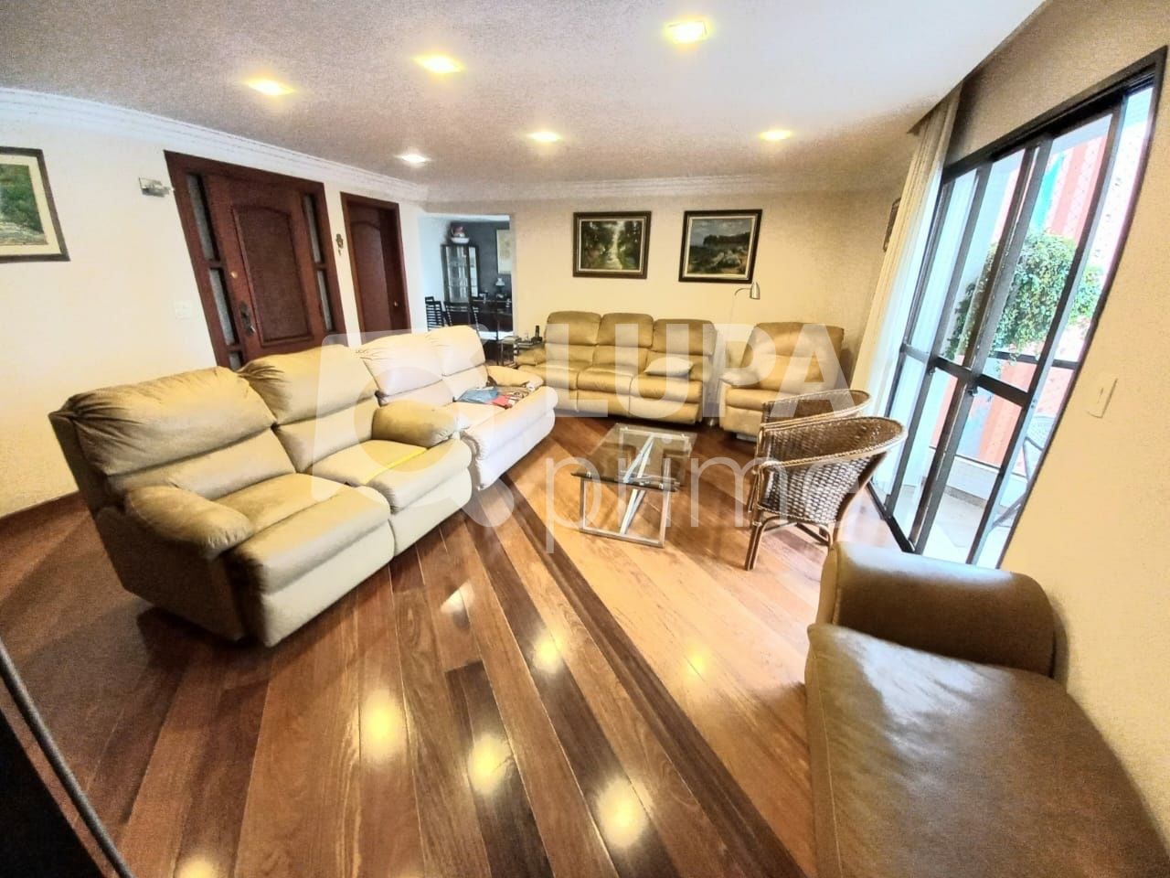 apartamento-venda-sao-paulo-santana-4dormitorios-3suites-4vagas-198m2-LS40123