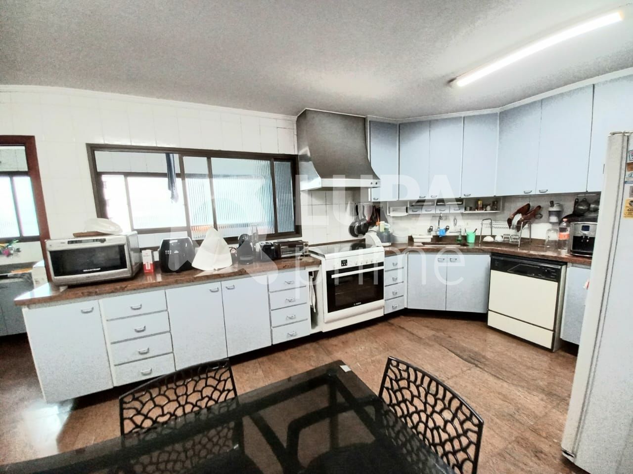 apartamento-venda-sao-paulo-santana-4dormitorios-3suites-4vagas-198m2-LS40123