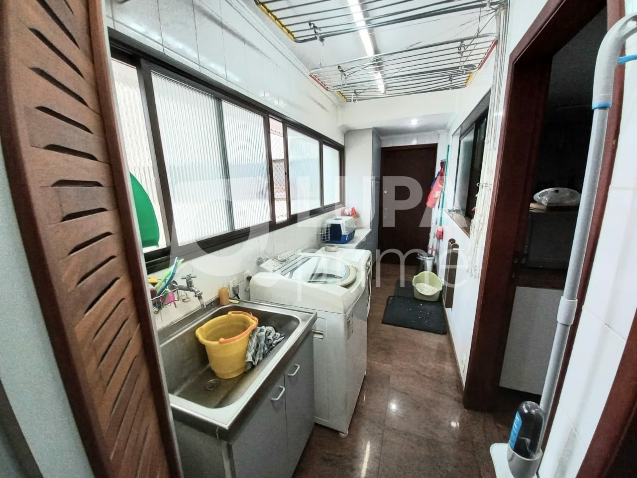 apartamento-venda-sao-paulo-santana-4dormitorios-3suites-4vagas-198m2-LS40123