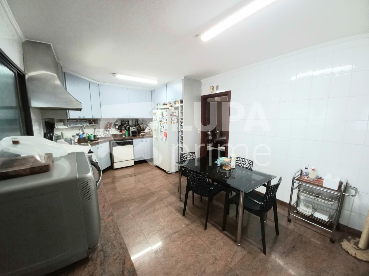 apartamento-venda-sao-paulo-santana-4dormitorios-3suites-4vagas-198m2-LS40123