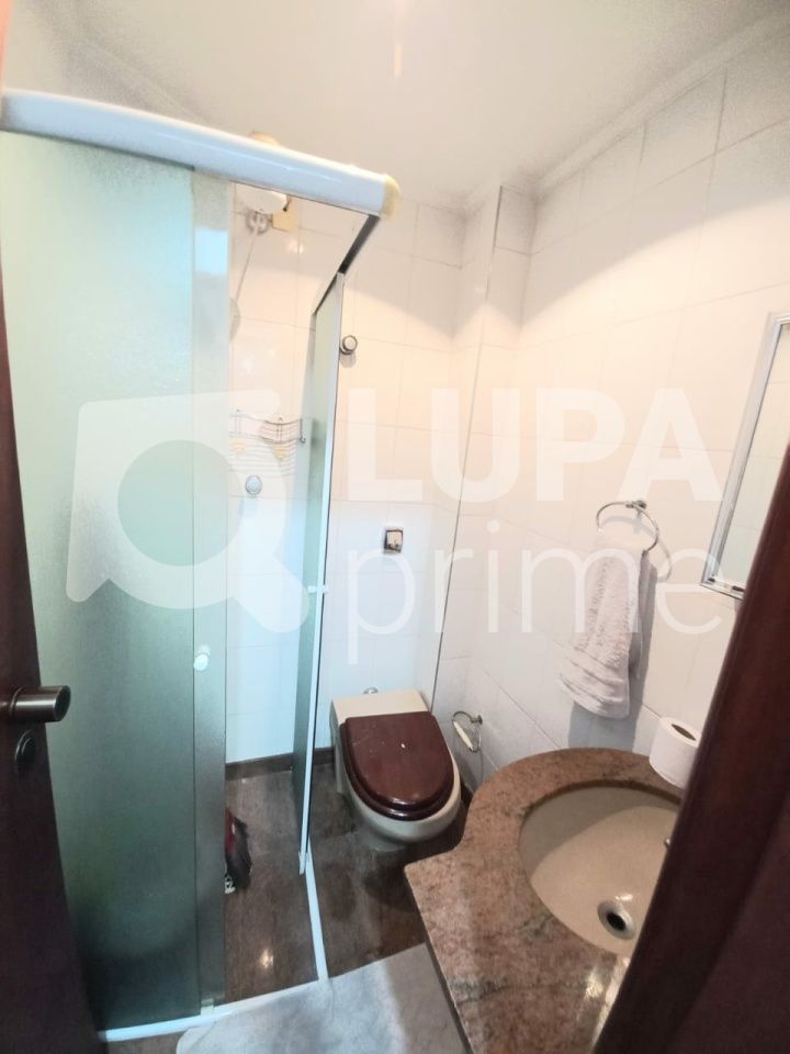 apartamento-venda-sao-paulo-santana-4dormitorios-3suites-4vagas-198m2-LS40123