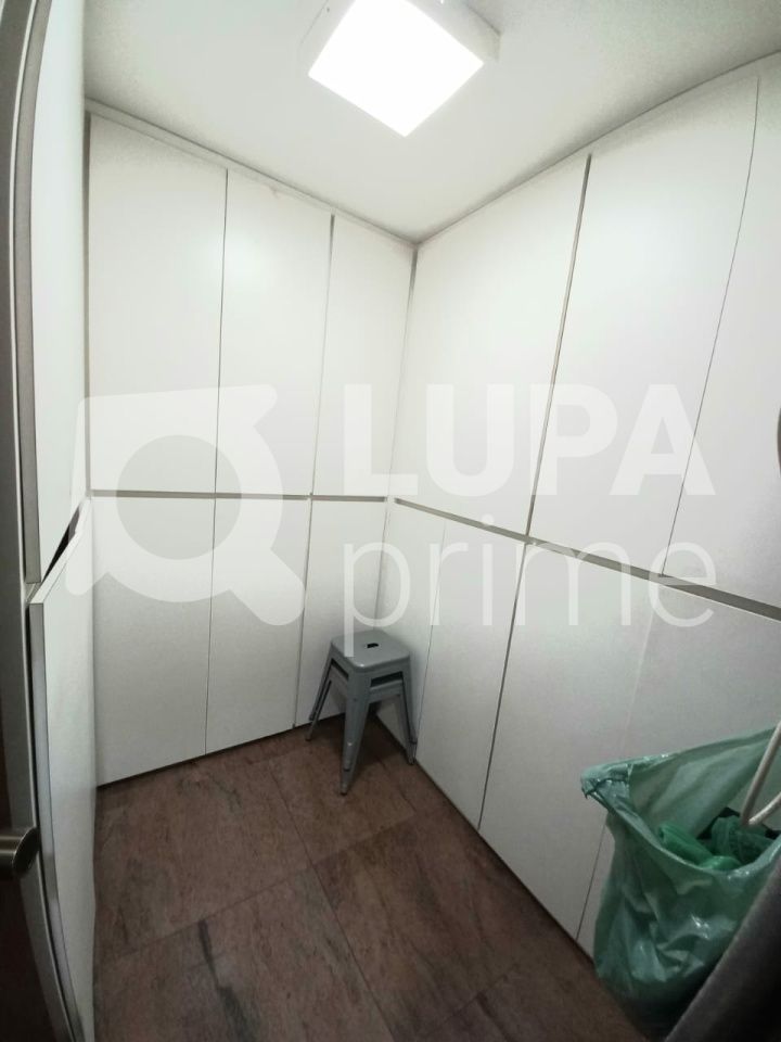 apartamento-venda-sao-paulo-santana-4dormitorios-3suites-4vagas-198m2-LS40123