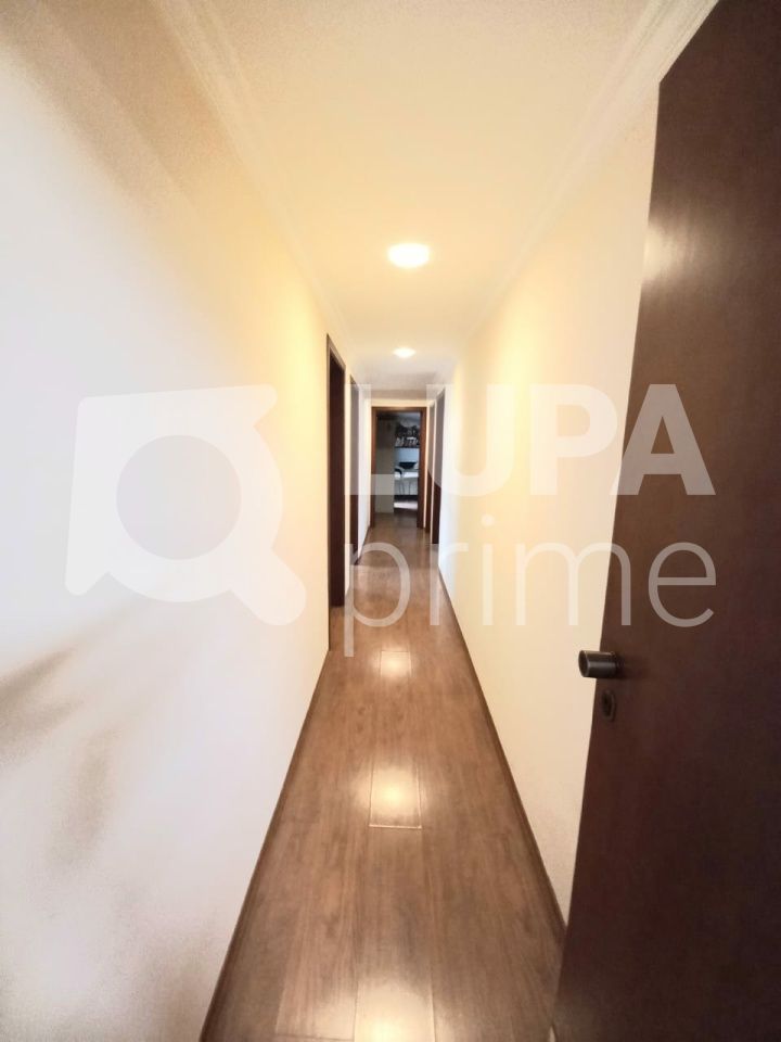 apartamento-venda-sao-paulo-santana-4dormitorios-3suites-4vagas-198m2-LS40123