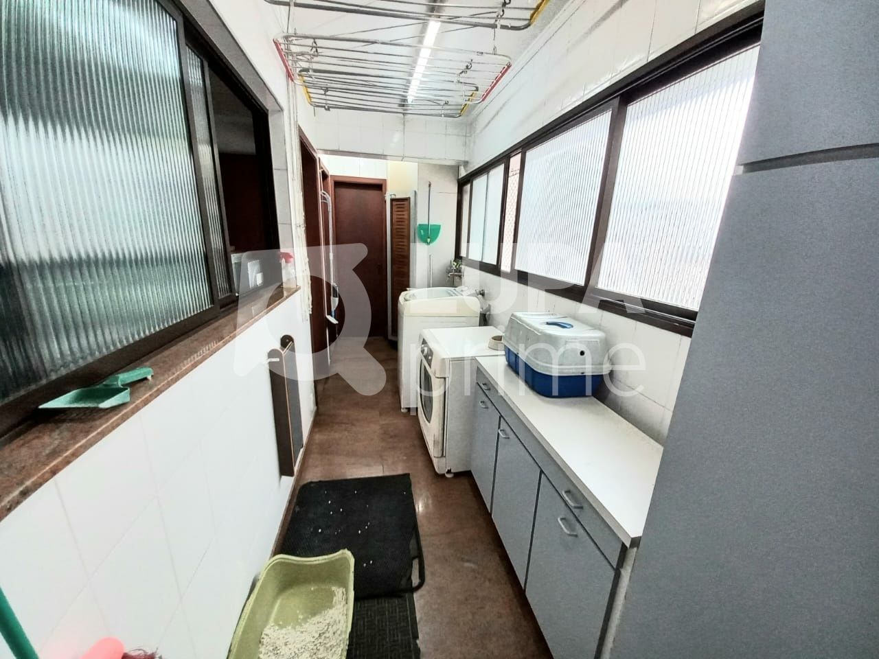 apartamento-venda-sao-paulo-santana-4dormitorios-3suites-4vagas-198m2-LS40123