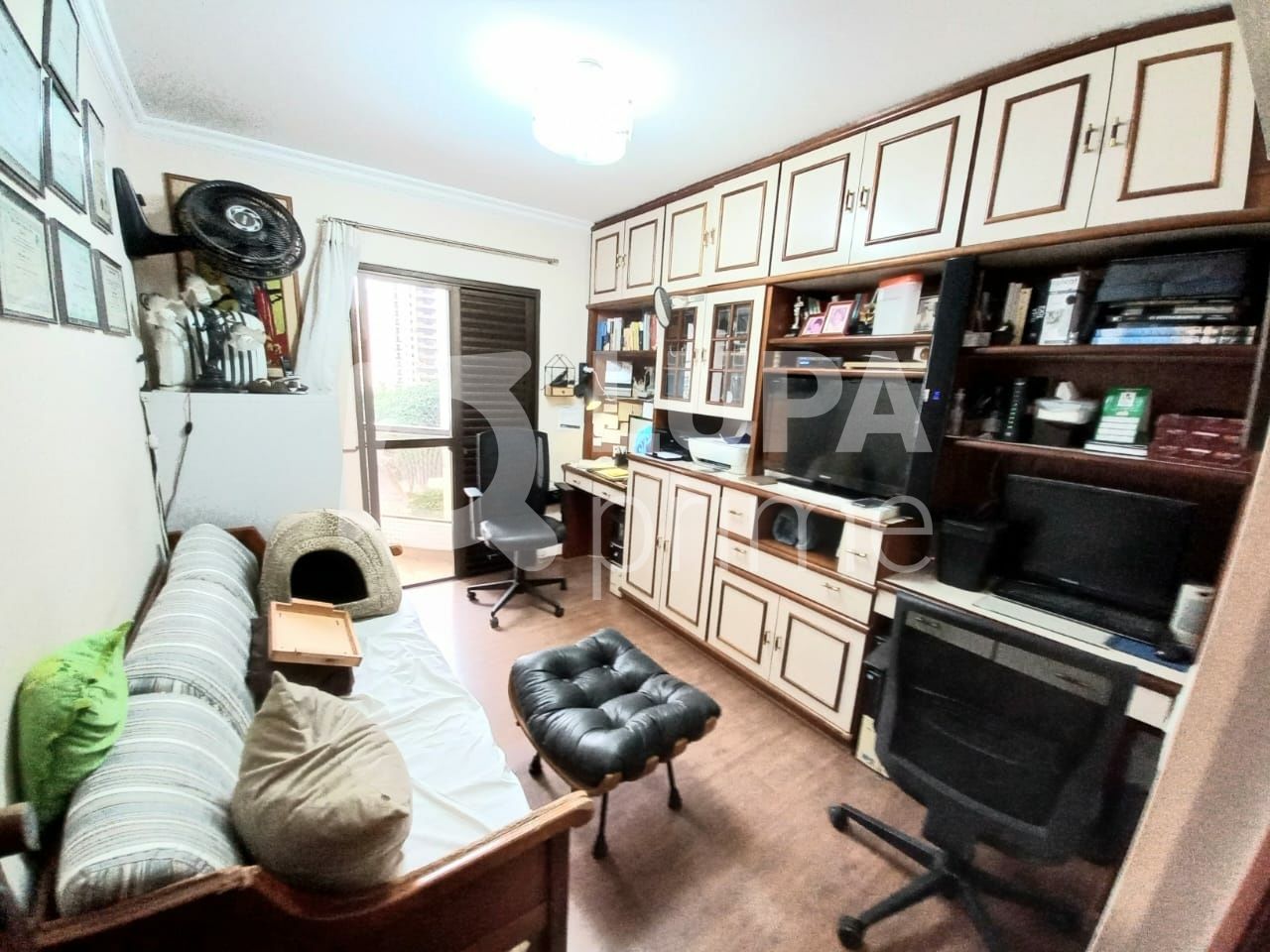 apartamento-venda-sao-paulo-santana-4dormitorios-3suites-4vagas-198m2-LS40123