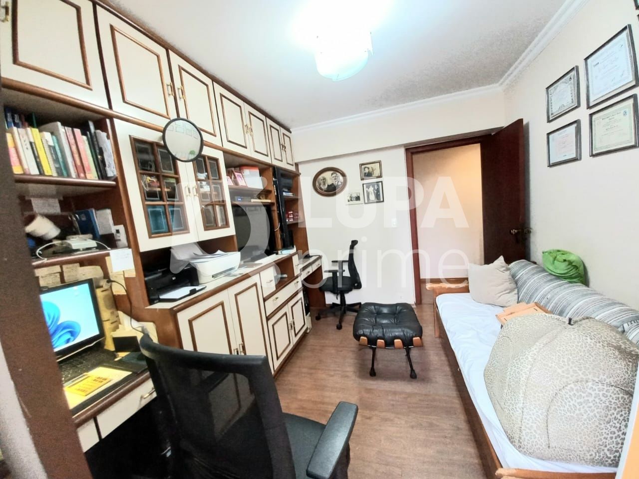 apartamento-venda-sao-paulo-santana-4dormitorios-3suites-4vagas-198m2-LS40123