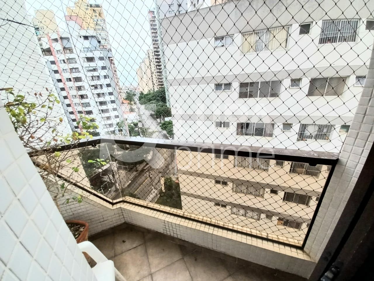 apartamento-venda-sao-paulo-santana-4dormitorios-3suites-4vagas-198m2-LS40123