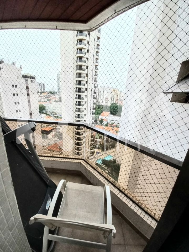 apartamento-venda-sao-paulo-santana-4dormitorios-3suites-4vagas-198m2-LS40123