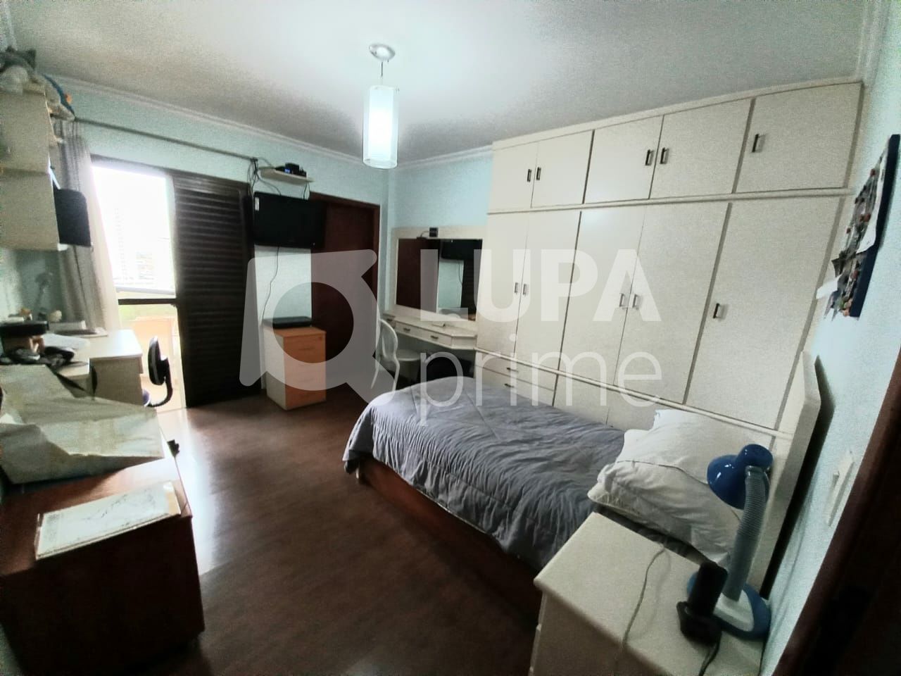 apartamento-venda-sao-paulo-santana-4dormitorios-3suites-4vagas-198m2-LS40123