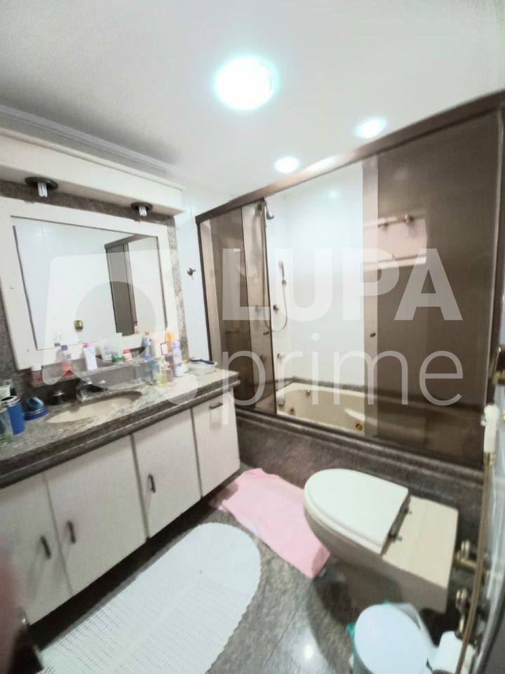apartamento-venda-sao-paulo-santana-4dormitorios-3suites-4vagas-198m2-LS40123