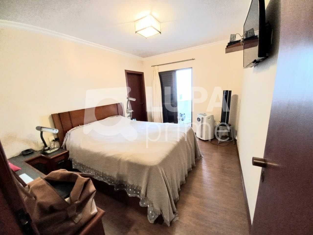 apartamento-venda-sao-paulo-santana-4dormitorios-3suites-4vagas-198m2-LS40123