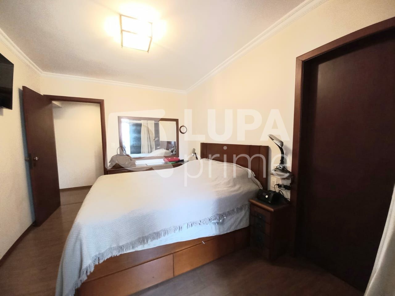 apartamento-venda-sao-paulo-santana-4dormitorios-3suites-4vagas-198m2-LS40123