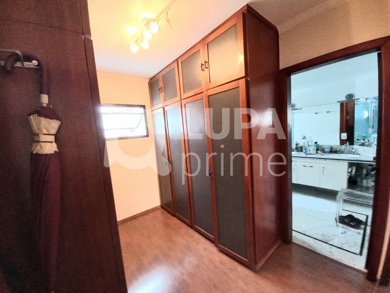 apartamento-venda-sao-paulo-santana-4dormitorios-3suites-4vagas-198m2-LS40123